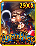 วิธีเล่น lucabet789 เครดิต ฟรี สุดยอดเกมสล็อตที่คุณไม่ควรพลาด